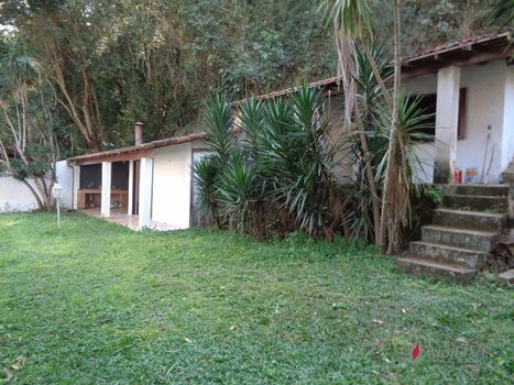 Foto 5 do(a) Casa em Condomínio de 5 quartos à venda em Nogueira, Petrópolis