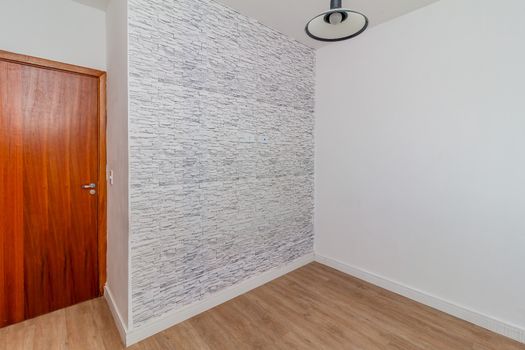 Foto 6 do(a) Apartamento de 2 quartos à venda em Parque Maria Luiza, São Paulo