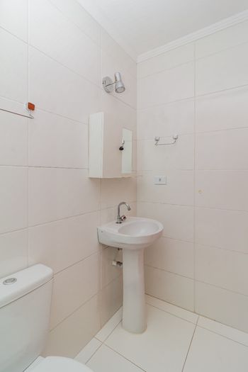 Foto 18 do(a) Apartamento de 2 quartos à venda em Parque Maria Luiza, São Paulo