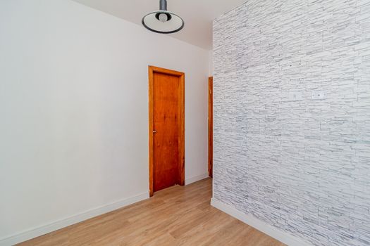 Foto 5 do(a) Apartamento de 2 quartos à venda em Parque Maria Luiza, São Paulo
