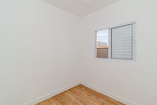 Foto 9 do(a) Apartamento de 2 quartos à venda em Parque Maria Luiza, São Paulo
