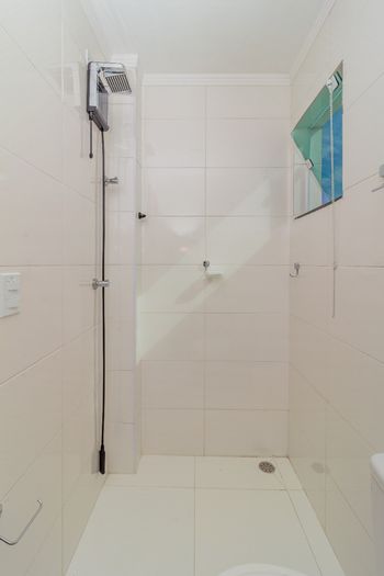 Foto 15 do(a) Apartamento de 2 quartos à venda em Parque Maria Luiza, São Paulo