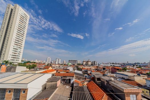 Foto 29 do(a) Apartamento de 2 quartos à venda em Parque Maria Luiza, São Paulo