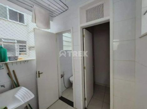 Foto 11 do(a) Apartamento de 1 quartos à venda em Icaraí, Niterói