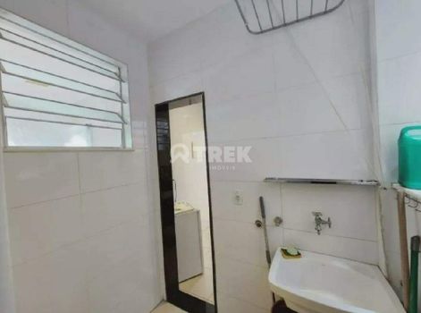 Foto 12 do(a) Apartamento de 1 quartos à venda em Icaraí, Niterói