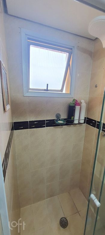 Foto 33 do(a) Apartamento de 2 quartos à venda em Jardim São Luís, São Paulo