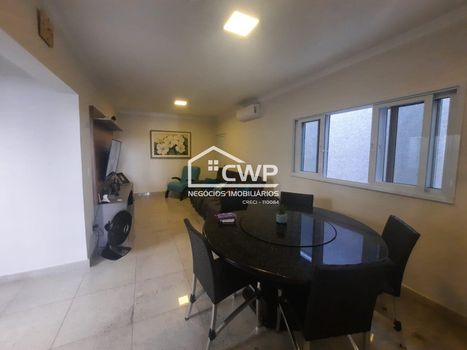 Foto 4 do(a) Casa de 3 quartos à venda em Jardim Ibirapuera, Campinas