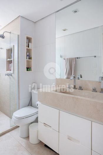 Foto 9 do(a) Apartamento de 3 quartos à venda em Perdizes, São Paulo
