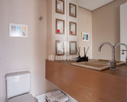 Foto 7 do(a) Apartamento de 3 quartos à venda em Perdizes, São Paulo