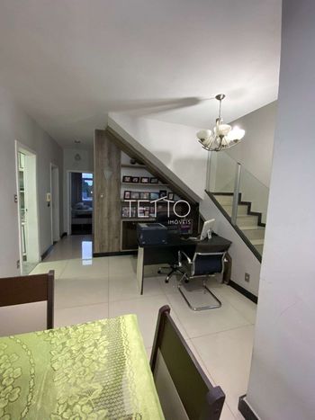 Foto 3 do(a) Apartamento de 3 quartos à venda em Salgado Filho, Belo Horizonte