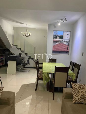 Foto 4 do(a) Apartamento de 3 quartos à venda em Salgado Filho, Belo Horizonte