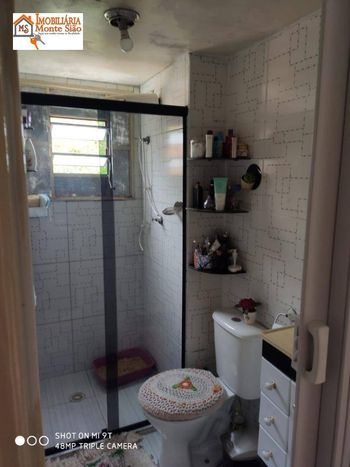 Foto 18 do(a) Apartamento false à venda em Cidade Parque São Luiz, Guarulhos