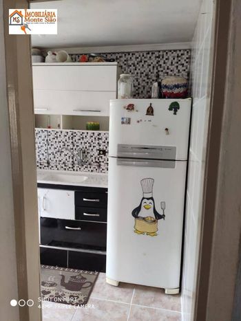 Foto 3 do(a) Apartamento false à venda em Cidade Parque São Luiz, Guarulhos