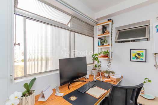 Foto 31 do(a) Apartamento de 3 quartos à venda em Mooca, São Paulo