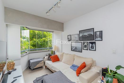 Foto 4 do(a) Apartamento de 3 quartos à venda em Mooca, São Paulo