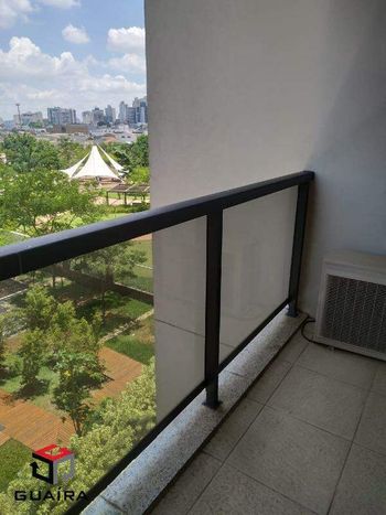 Foto 13 do(a) Sala / Conjunto Comercial false à venda em Cerâmica, São Caetano do Sul
