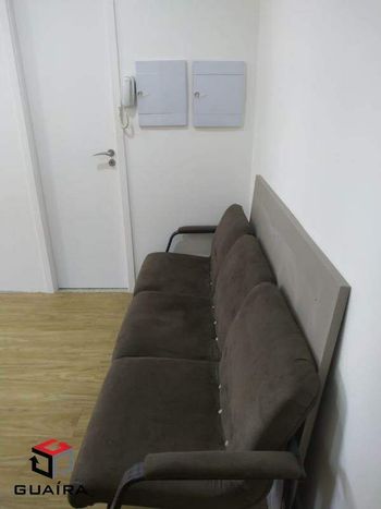 Foto 5 do(a) Sala / Conjunto Comercial false à venda em Cerâmica, São Caetano do Sul