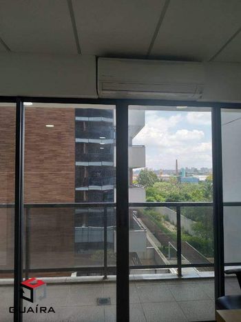 Foto 15 do(a) Sala / Conjunto Comercial false à venda em Cerâmica, São Caetano do Sul