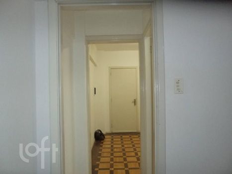 Foto 9 do(a) Apartamento de 1 quartos à venda em Centro Histórico, Porto Alegre