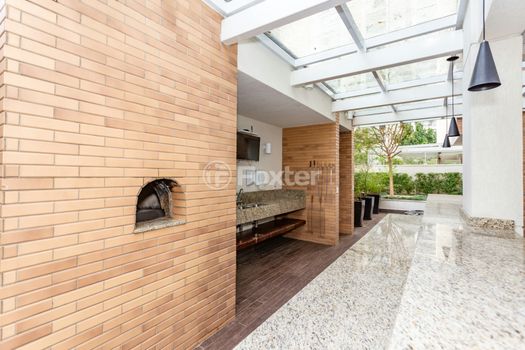 Foto 21 do(a) Apartamento de 2 quartos à venda em Jardim Prudência, São Paulo