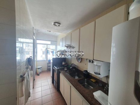 Foto 5 do(a) Apartamento de 2 quartos à venda em Barra da Tijuca, Rio de Janeiro
