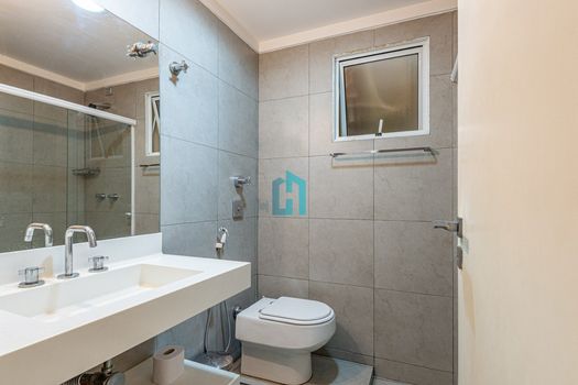 Foto 35 do(a) Apartamento de 2 quartos à venda em Vila Nova Conceição, São Paulo