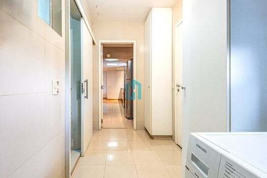 Foto 42 do(a) Apartamento de 2 quartos à venda em Vila Nova Conceição, São Paulo