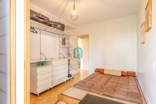 Foto 26 do(a) Apartamento de 2 quartos à venda em Vila Nova Conceição, São Paulo