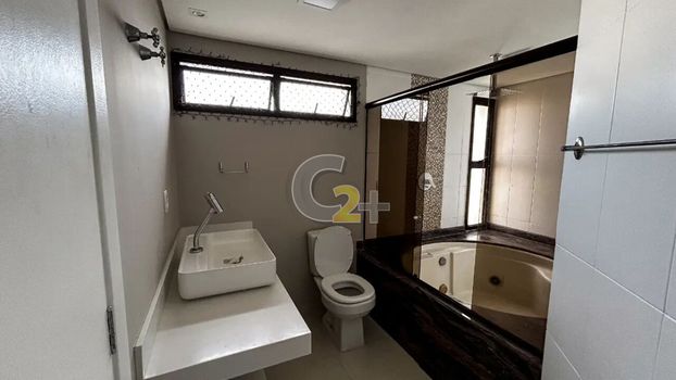 Foto 18 do(a) Apartamento de 4 quartos à venda em Santana, São Paulo