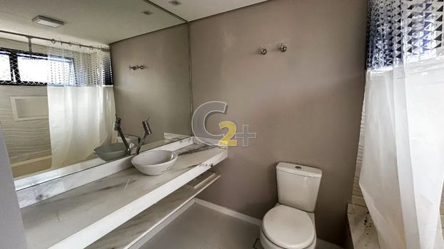 Foto 11 do(a) Apartamento de 4 quartos à venda em Santana, São Paulo