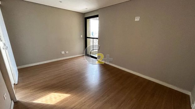 Foto 13 do(a) Apartamento de 4 quartos à venda em Santana, São Paulo
