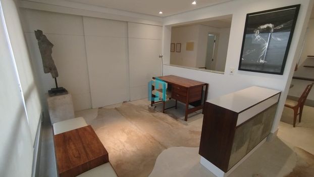 Foto 6 do(a) Apartamento de 2 quartos para alugar em Jardim Paulista, São Paulo