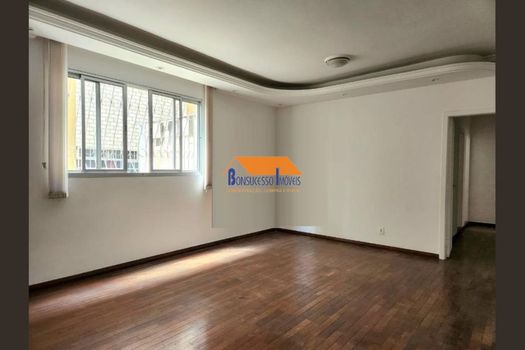 Foto 2 do(a) Apartamento de 3 quartos à venda em Silveira, Belo Horizonte
