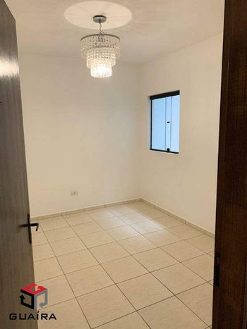 Foto 8 do(a) Apartamento de 3 quartos à venda em Jardim Guarará, Santo André