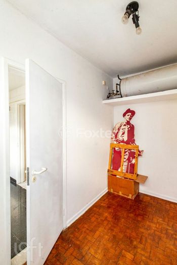 Foto 10 do(a) Apartamento de 3 quartos à venda em Perdizes, São Paulo