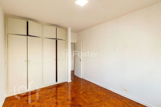 Foto 14 do(a) Apartamento de 3 quartos à venda em Perdizes, São Paulo