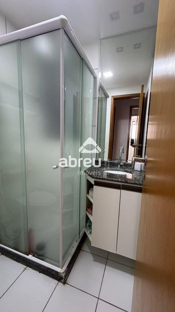 Foto 23 do(a) Apartamento de 3 quartos à venda em Ribeira, Natal