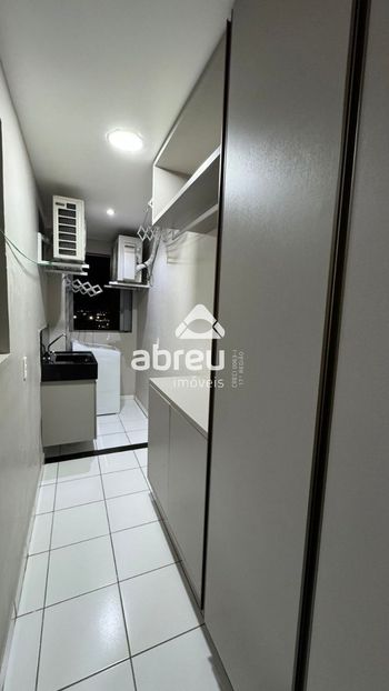 Foto 50 do(a) Apartamento de 3 quartos à venda em Ribeira, Natal
