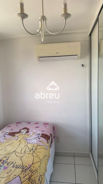 Foto 46 do(a) Apartamento de 3 quartos à venda em Ribeira, Natal