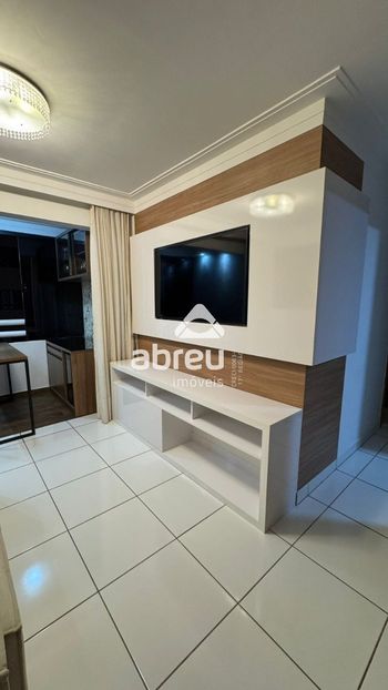 Foto 7 do(a) Apartamento de 3 quartos à venda em Ribeira, Natal