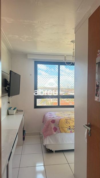 Foto 37 do(a) Apartamento de 3 quartos à venda em Ribeira, Natal