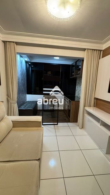 Foto 6 do(a) Apartamento de 3 quartos à venda em Ribeira, Natal