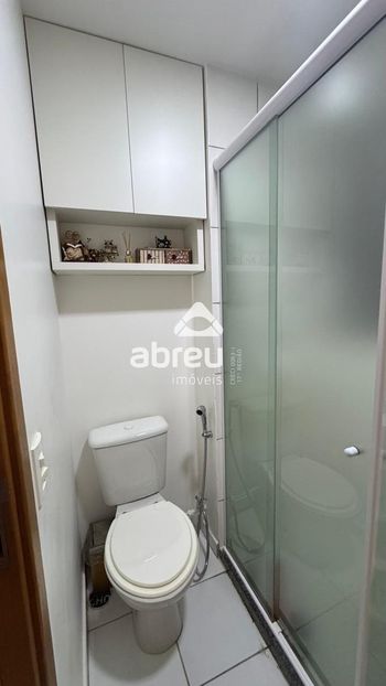 Foto 24 do(a) Apartamento de 3 quartos à venda em Ribeira, Natal
