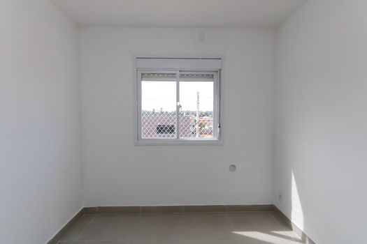Foto 11 do(a) Apartamento de 2 quartos à venda em Estância Velha, Canoas