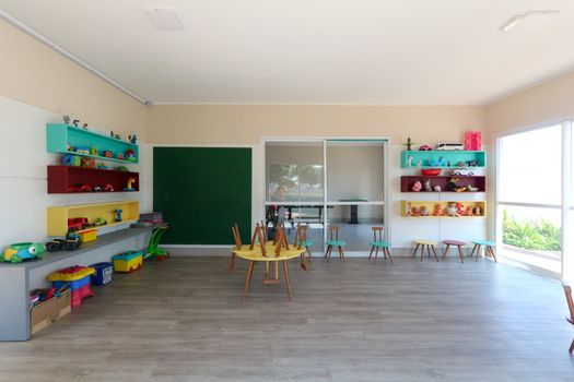 Foto 33 do(a) Apartamento de 2 quartos à venda em Estância Velha, Canoas