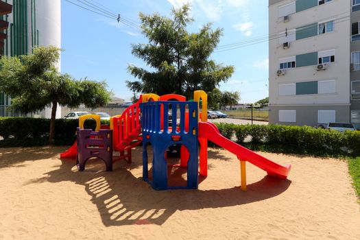 Foto 34 do(a) Apartamento de 2 quartos à venda em Estância Velha, Canoas