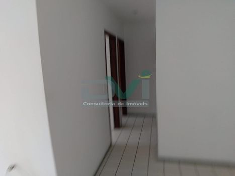 Foto 4 do(a) Apartamento de 3 quartos à venda em Pina, Recife
