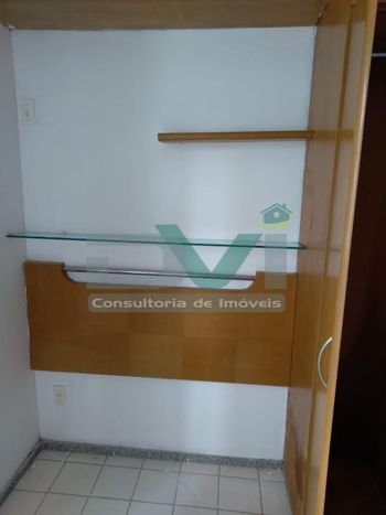 Foto 18 do(a) Apartamento de 3 quartos à venda em Pina, Recife