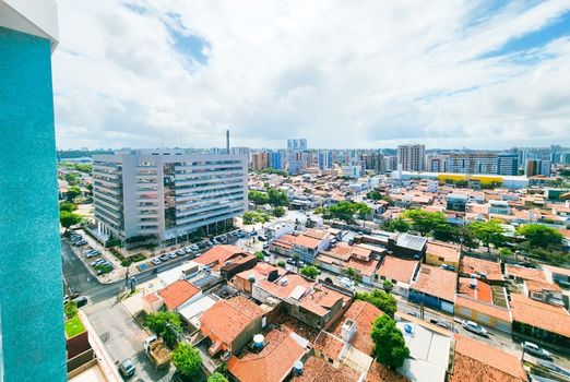 Foto 5 do(a) Apartamento de 2 quartos à venda em Jatiúca, Maceió
