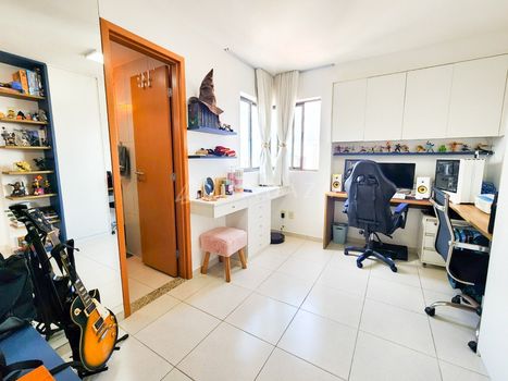 Foto 13 do(a) Apartamento de 2 quartos à venda em Jatiúca, Maceió